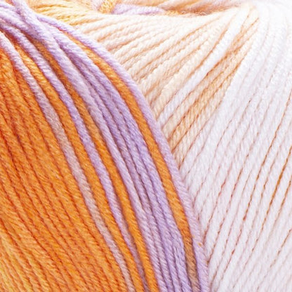 Lana Yarnart Adore Dream 100grs