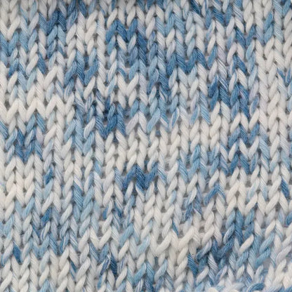 Algodón/ Cotton Pima 100grs Reginella