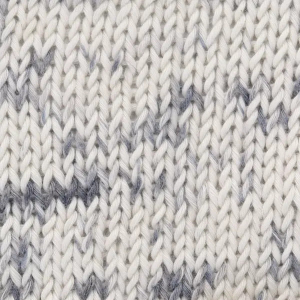 Algodón/ Cotton Pima 100grs Reginella