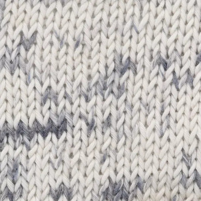 Algodón/ Cotton Pima 100grs Reginella