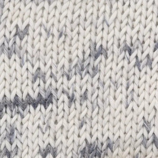Algodón/ Cotton Pima 100grs Reginella