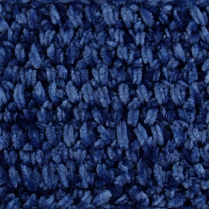 Ovillo Chenille Reginella 50grs.