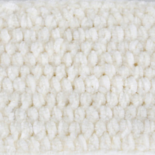 Ovillo Chenille Reginella 50grs.
