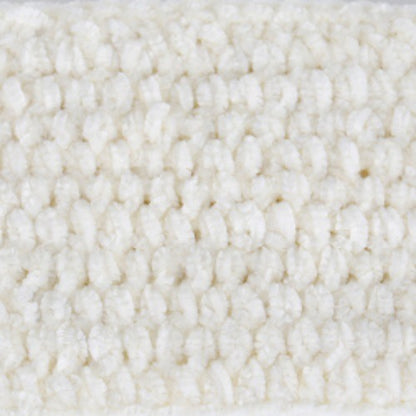 Ovillo Chenille Reginella 50grs.