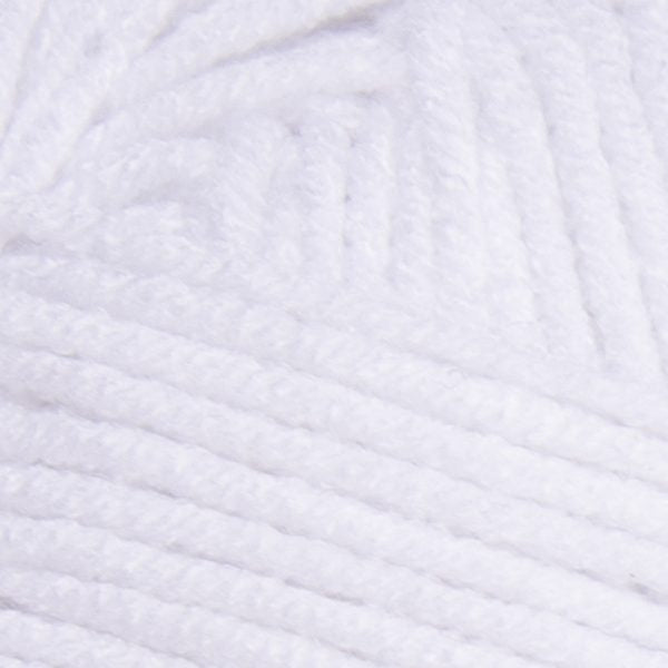Hilo Jeans Bamboo Yarnart 50grs