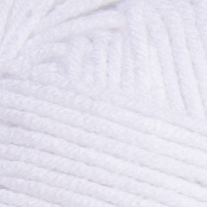 Hilo Jeans Bamboo Yarnart 50grs