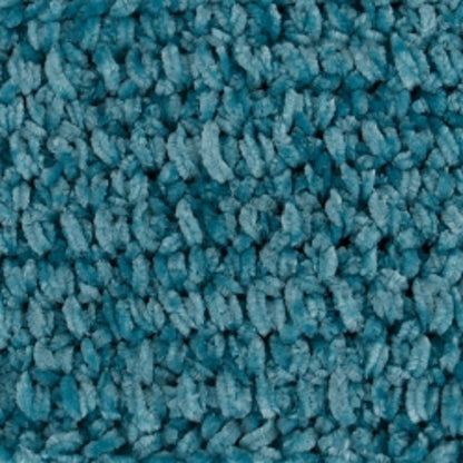 Ovillo Chenille Reginella 50grs.