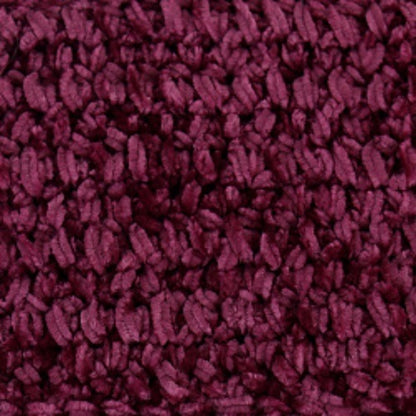Ovillo Chenille Reginella 50grs.