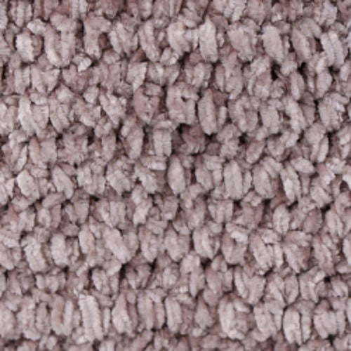 Ovillo Chenille Reginella 50grs.
