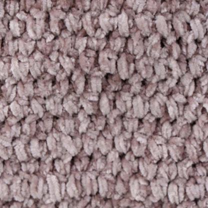 Ovillo Chenille Reginella 50grs.
