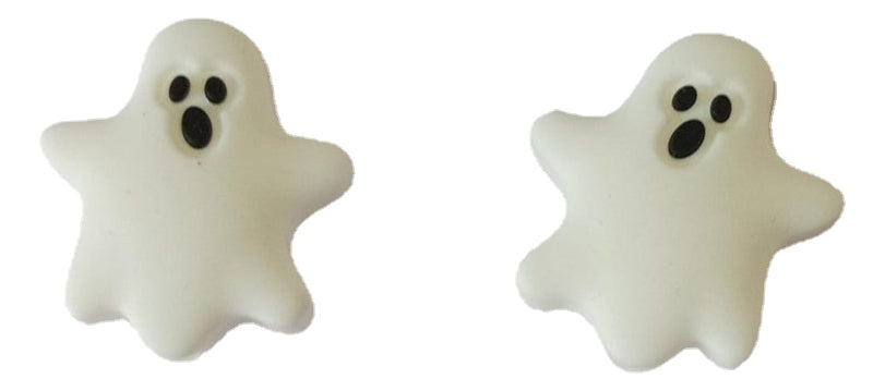 Protector Para Puntas Palillos Agujas Topes