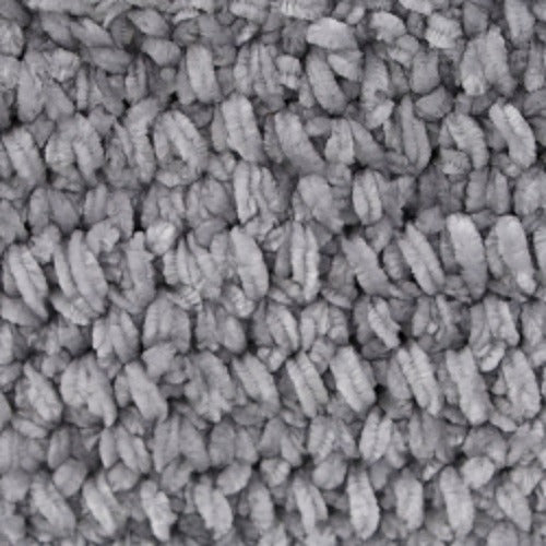 Ovillo Chenille Reginella 50grs.