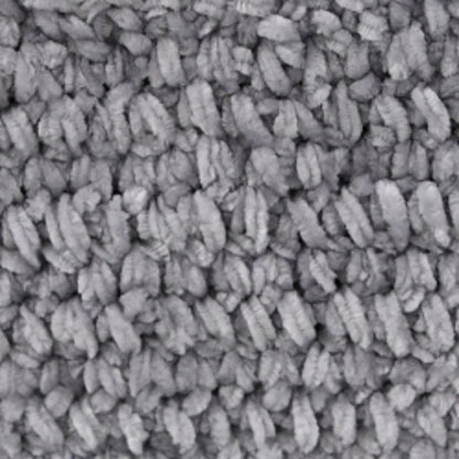 Ovillo Chenille Reginella 50grs.