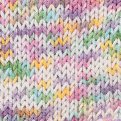 Algodón/ Cotton Pima 100grs Reginella