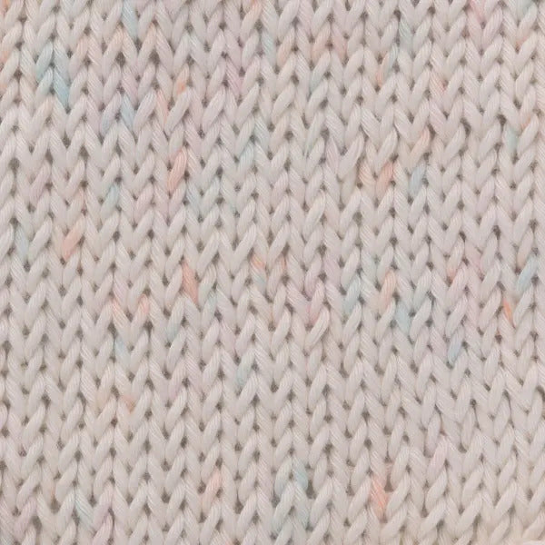 Algodón/ Cotton Pima 100grs Reginella