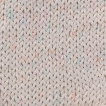 Algodón/ Cotton Pima 100grs Reginella