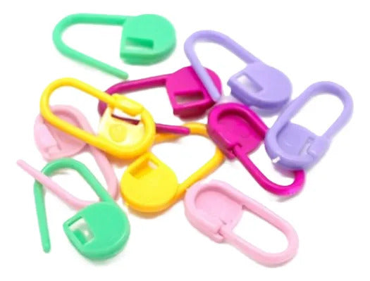Lanas Para Regalo En Caja Mas Accesorios
