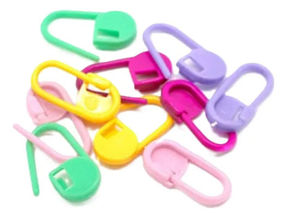 Lanas Para Regalo En Caja Mas Accesorios
