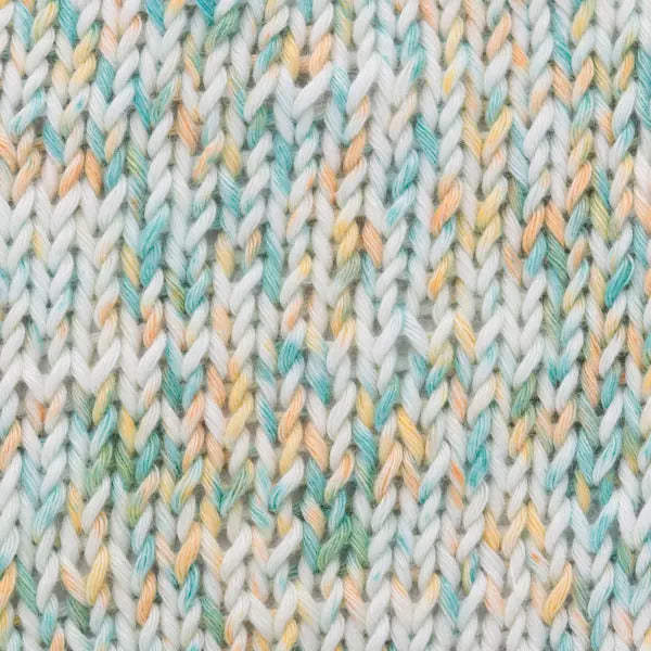 Algodón/ Cotton Pima 100grs Reginella