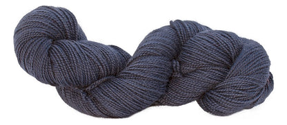 Lana Corriedale Dk Teñida 100% Oveja TopWool 100 Grs.