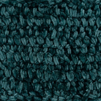 Ovillo Chenille Reginella 50grs.