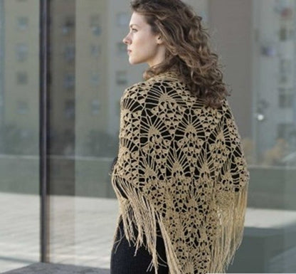 Hilo Viscosa Gatsby De Katia 50 Grs