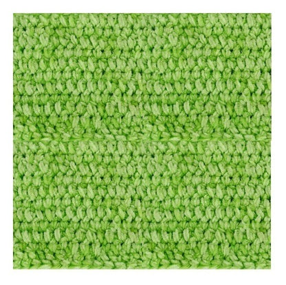 Ovillo Chenille Reginella 50grs.