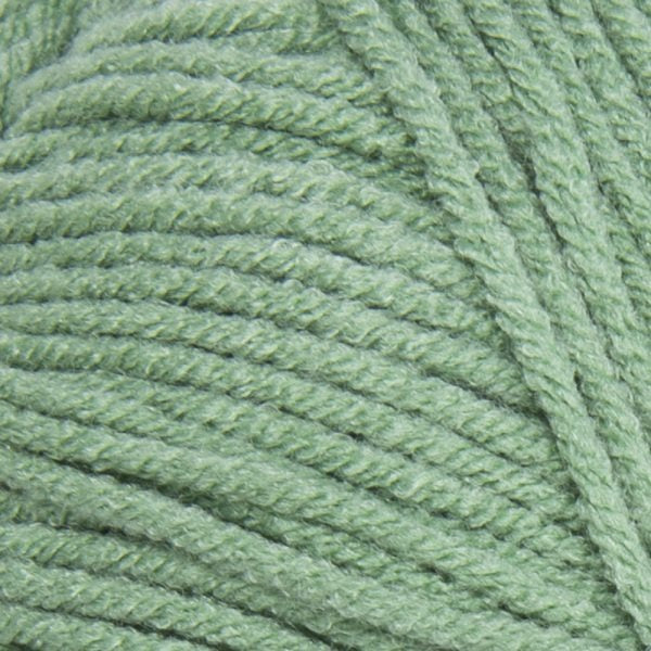 Hilo Jeans Bamboo Yarnart 50grs