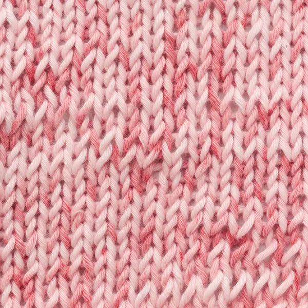 Algodón/ Cotton Pima 100grs Reginella