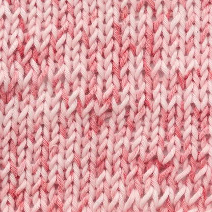 Algodón/ Cotton Pima 100grs Reginella