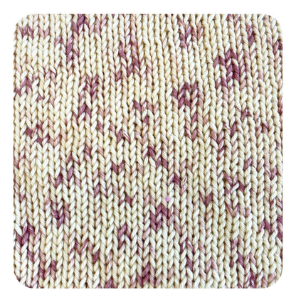 Cotton Chips Revesderecho Hilo 100% Algodón