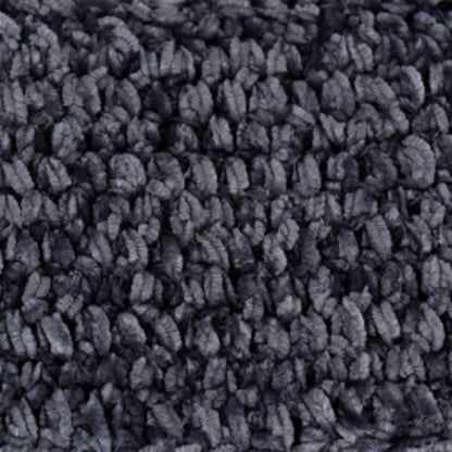 Ovillo Chenille Reginella 50grs.