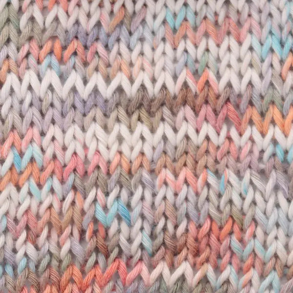 Algodón/ Cotton Pima 100grs Reginella