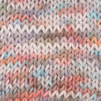 Algodón/ Cotton Pima 100grs Reginella