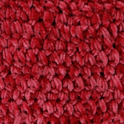 Ovillo Chenille Reginella 50grs.