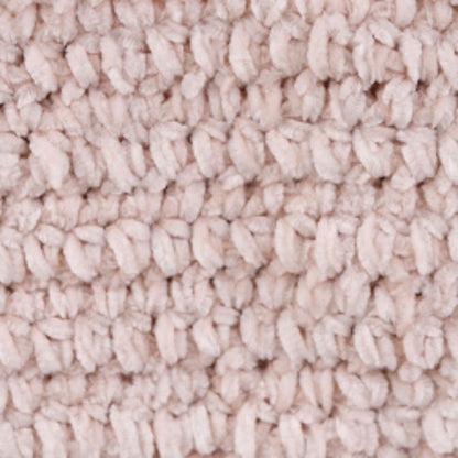 Ovillo Chenille Reginella 50grs.