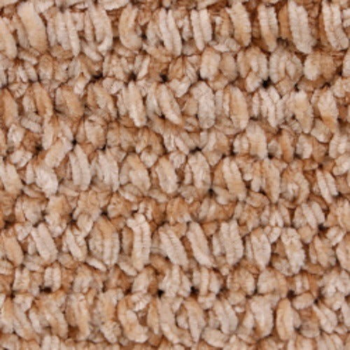 Ovillo Chenille Reginella 50grs.