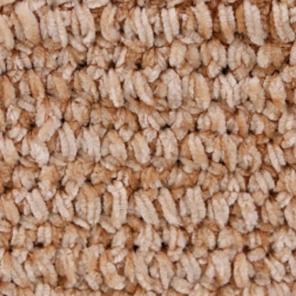 Ovillo Chenille Reginella 50grs.