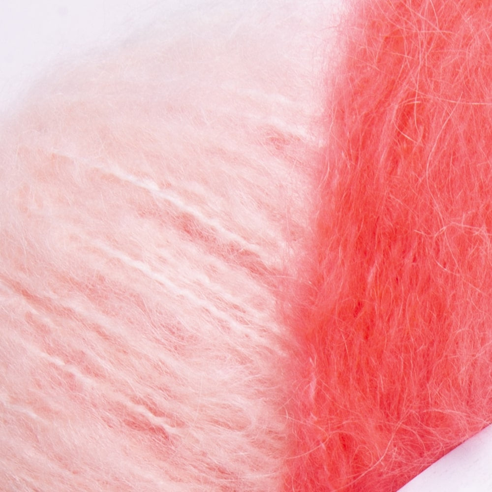 Lana Yarnart Bellisimo Mohair 150grs