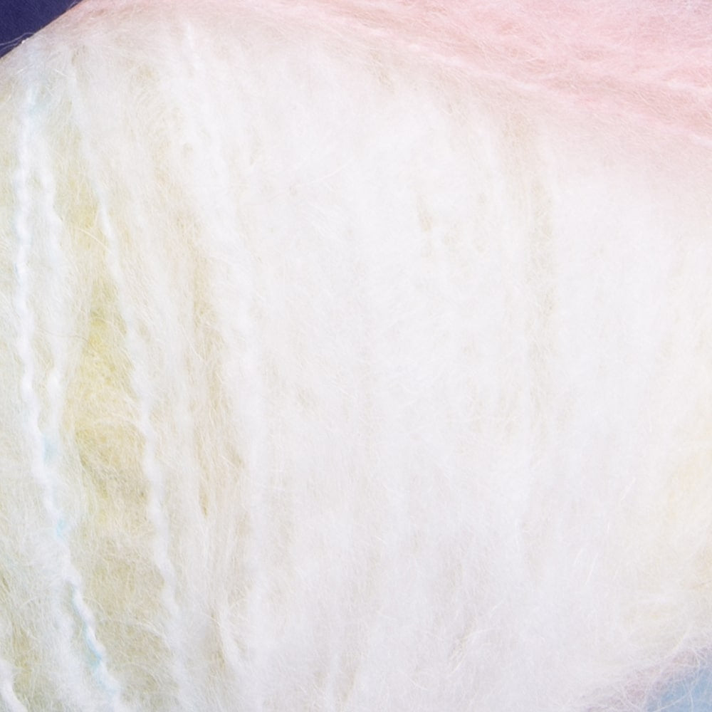 Lana Yarnart Bellisimo Mohair 150grs