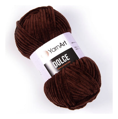 Lana Dolce Yarnart 100 grs