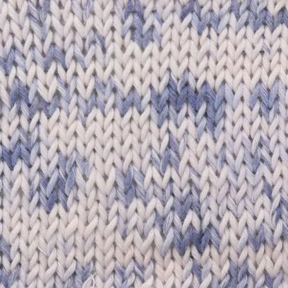 Algodón/ Cotton Pima 100grs Reginella