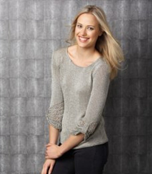 Hilo Viscosa Gatsby De Katia 50 Grs