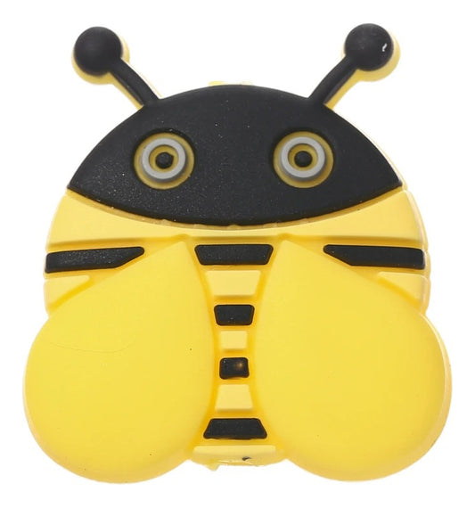 Protector Para Puntas Palillos Agujas Topes