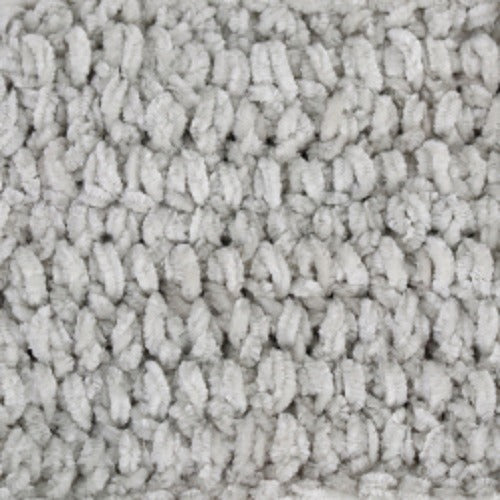 Ovillo Chenille Reginella 50grs.