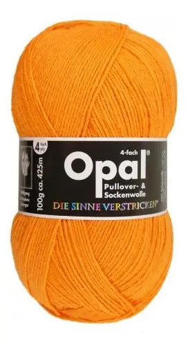 Lana Opal Lisa Superwash Socks Alemana 100gr