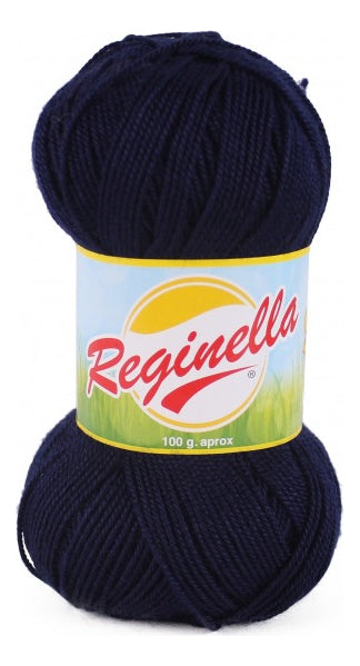 Hilo Sol Reginella  100grs