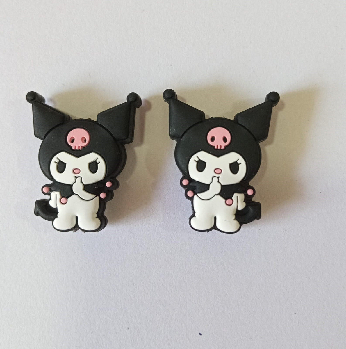 Protector Para Puntas Palillos Agujas Topes