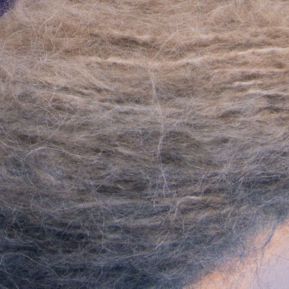 Lana Yarnart Bellisimo Mohair 150grs