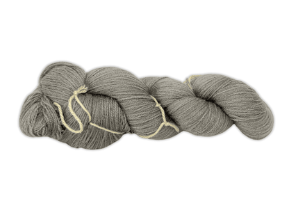 Lana Partida Acrílico Gita 100g Madeja (Lana Industrial)